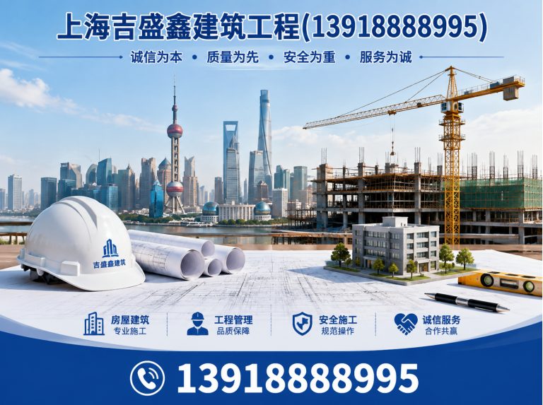 虹口区石膏板吊顶展示图